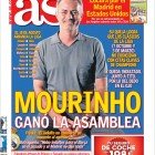 AS