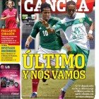 CANCHA