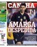 CANCHA DF