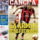 CANCHA
