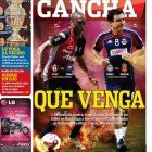 CANCHA