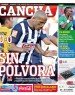 CANCHA MONTERREY