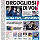 CORRIERE ITALIA