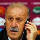 del-bosque del-bosque