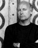 Eduardo Galeano