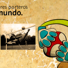 Espejito espejito, ¿quiénes son los mejores porteros del mundo? Espejito espejito, ¿quiénes son los mejores porteros del mundo?