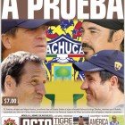 PORTADA COLOR CMYK
