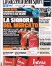 GAZZETTA ITALIA