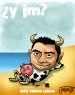 jm-vacaciones01