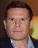 juliocesarchavez