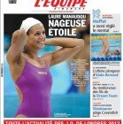 L'EQUIPE FRANCIA