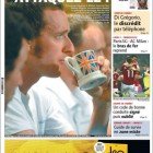 L'EQUIPE