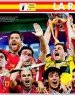 LA RAZÓN ESPAÑA