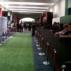 Liga MX La Liga MX se presentó
