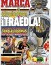 MARCA MADRID