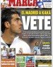 MARCA MADRID