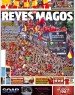 MARCA MADRID