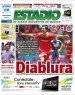 ESTADIO DF