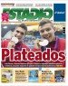 ESTADIO DF