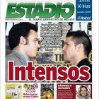 ESTADIO