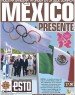 ESTO MÉXICO