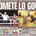ESTO MÉXICO