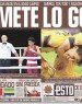 ESTO MÉXICO