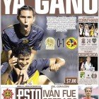 ESTO