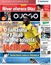 O JOGO PORTUGAL