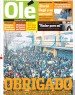 OLÉ ARGENTINA