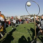 Quidditch Quidditch