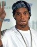 ronaldinho gaucho