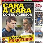 SPORT