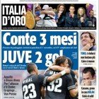 TUTTO SPORT TURÍN