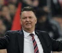 Van Gaal