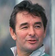 1012.08.02brianclough