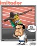 173_chutrazo_07_AGO_12