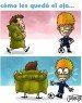 174_chutrazo_08_AGO_12