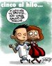 175_chutrazo_09_AGO_12