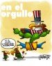 181_chutrazo_16_AGO_12
