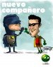 182_chutrazo_17_AGO_12