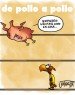 183_chutrazo_18_AGO_12