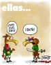 184_chutrazo_20_AGO_12