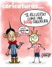 185_chutrazo_21_AGO_12