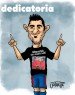 186_chutrazo_22_AGO_12