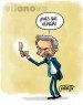 187_chutrazo_23_AGO_12