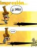 189_chutrazo_25_AGO_12