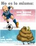 190_chutrazo_27_AGO_12