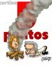 191_chutrazo_28_AGO_12
