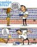 192_chutrazo_29_AGO_12